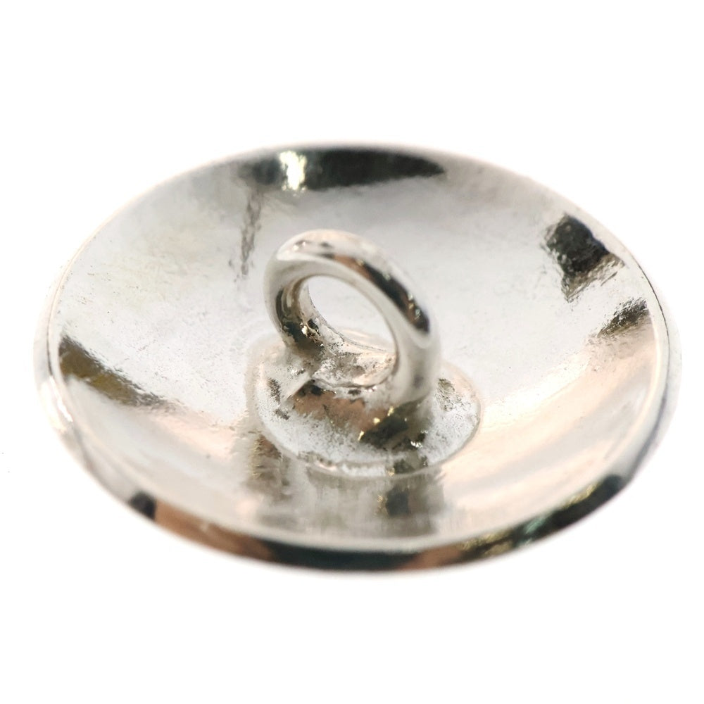 goro's(ゴローズ) 刻印コンチョ シルバー