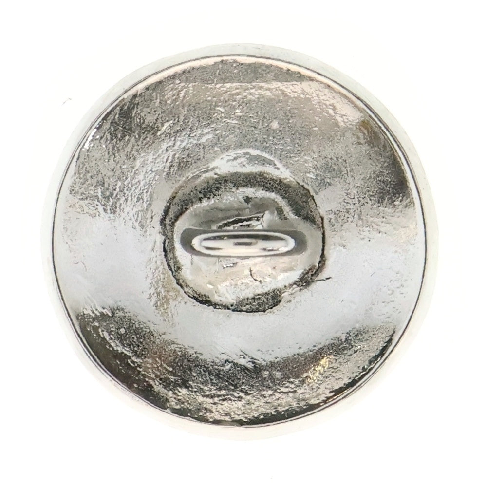 goro's(ゴローズ) 刻印コンチョ シルバー