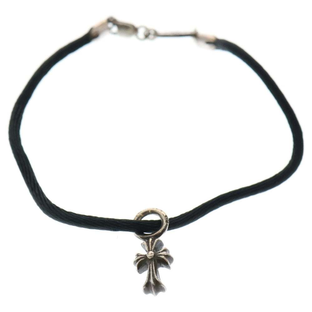 CHROME HEARTS(クロムハーツ) KZ CROSS ケーゼット スタック CH