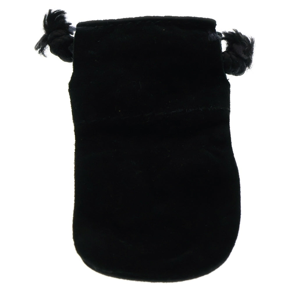 CHROME HEARTS(クロムハーツ) TNY E CH PLS タイニーE CHプラスブレスレット シルバー BCA187