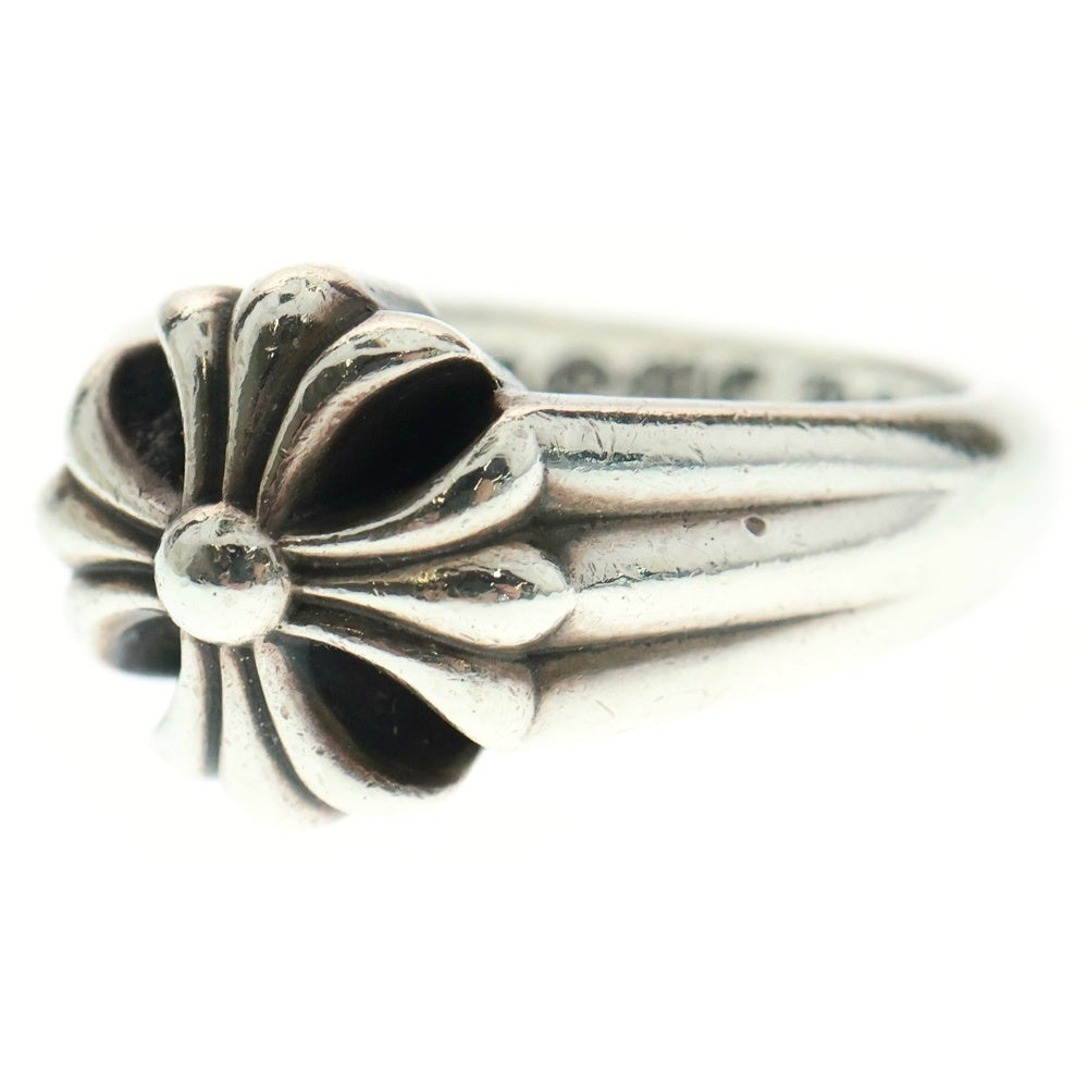 CHROME HEARTS(クロムハーツ) CUTOUT CH PLS SML スモールカット
