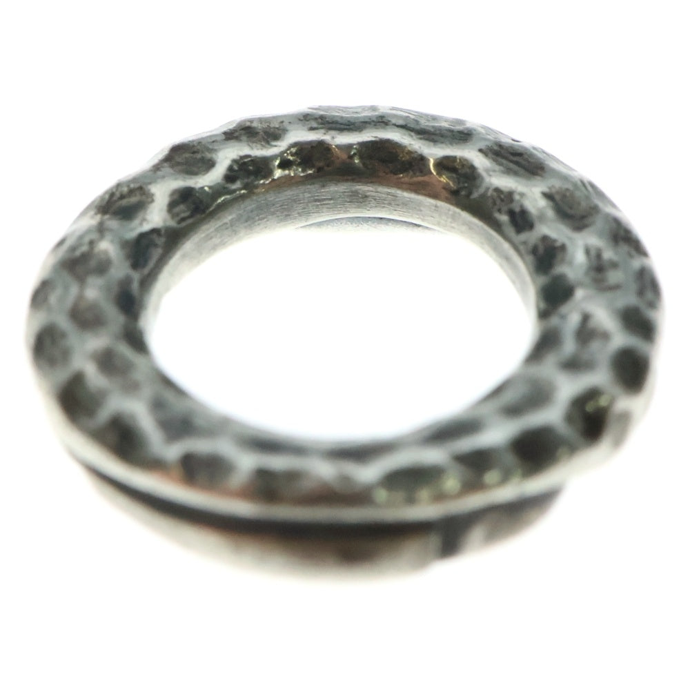 LONE ONES(ロンワンズ) CRANE RING MEDIUM クレーンリング M MFP-0007M