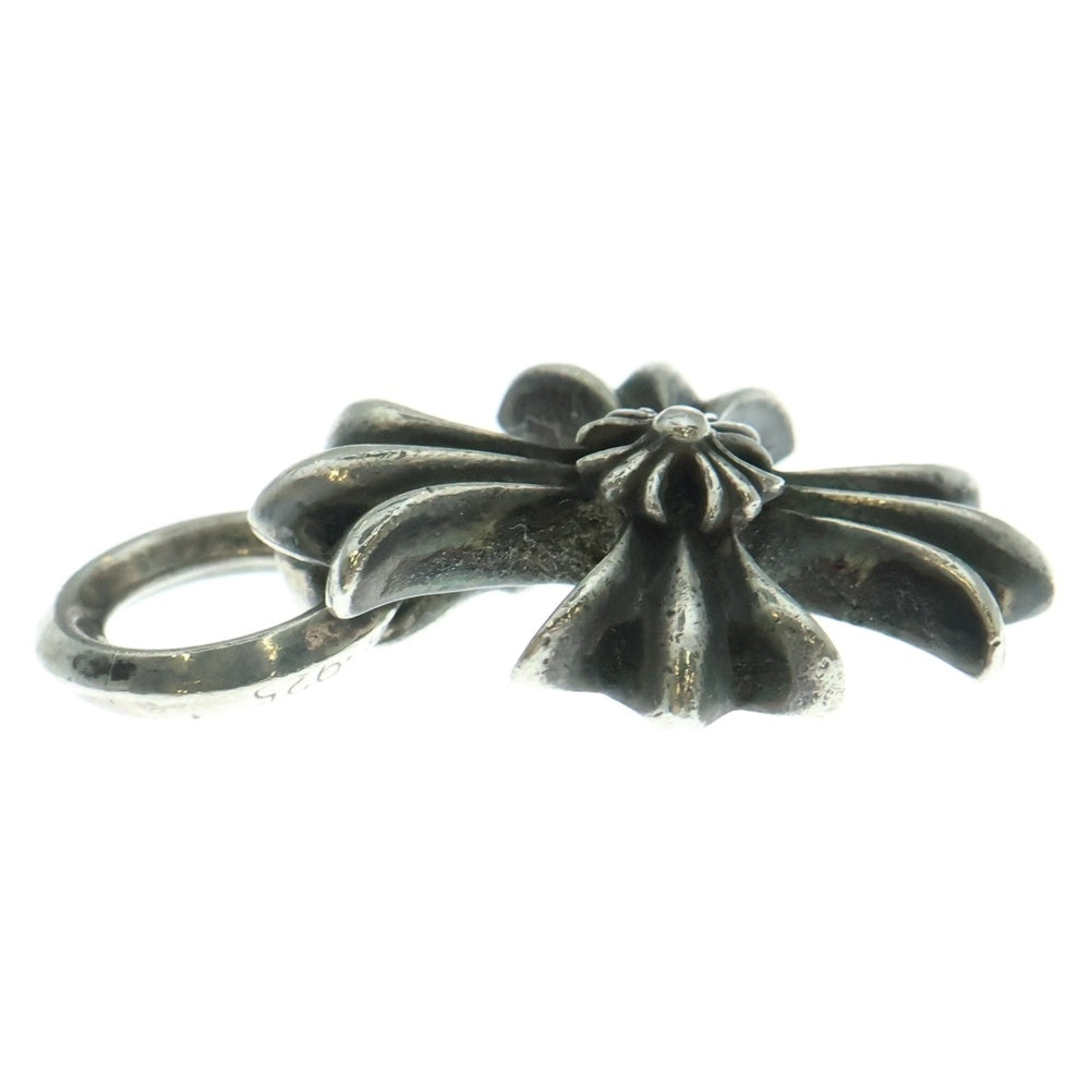 CHROME HEARTS(クロムハーツ) DBL CH PRS ダブル CHプラス ペンダントトップ