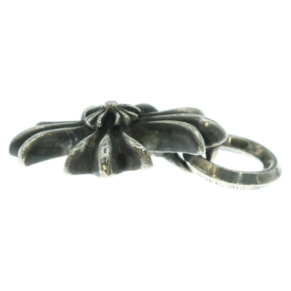 CHROME HEARTS(クロムハーツ) DBL CH PRS ダブル CHプラス ペンダントトップ