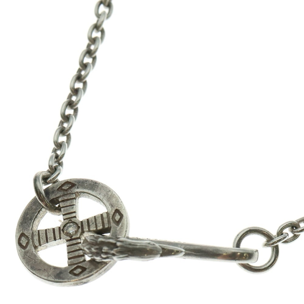 タディアンドキング　ネイティブイーグルフック TADY & KING(タディアンドキング) イーグルフック&ネイティブ