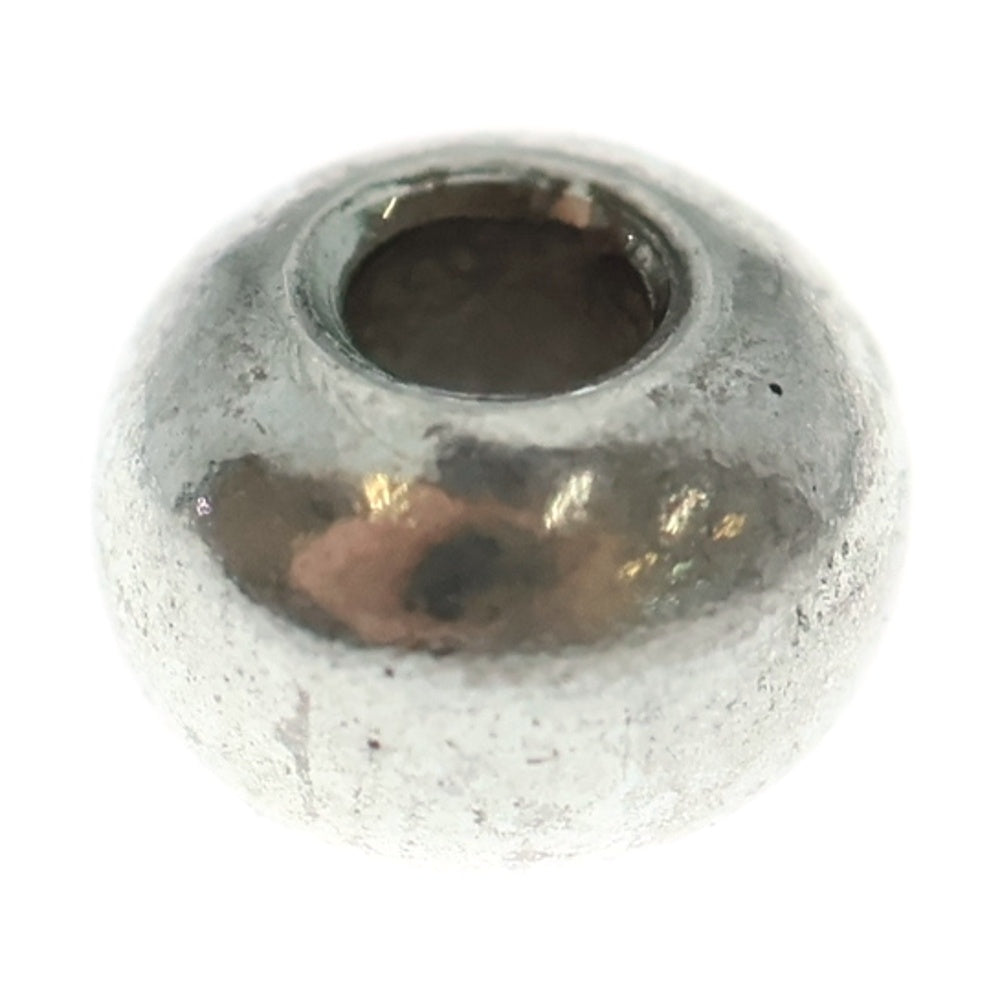 goro's(ゴローズ) SVビーズXL シルバー