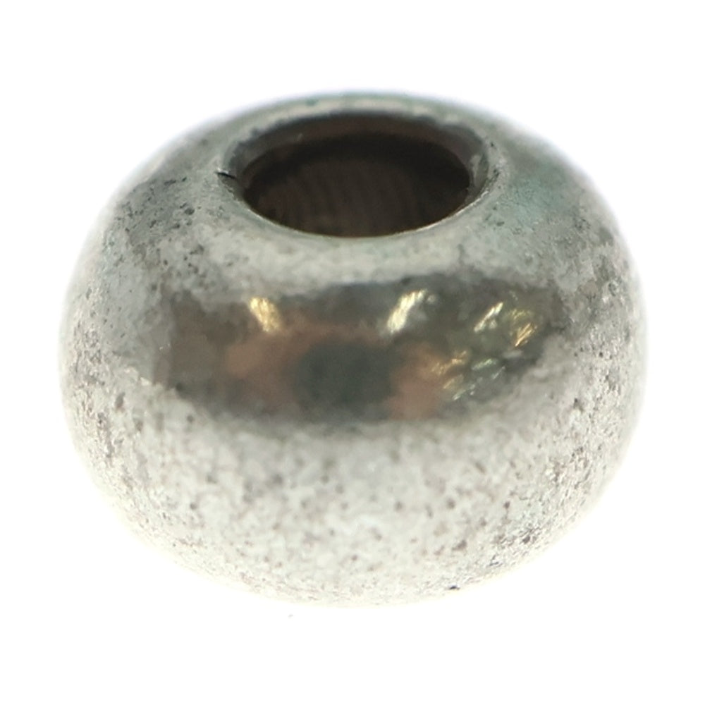 goro's(ゴローズ) SVビーズXL シルバー