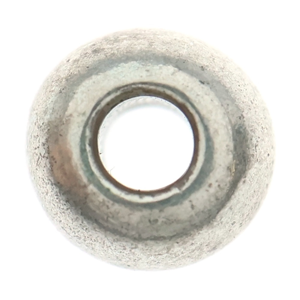 goro's(ゴローズ) SVビーズXL シルバー