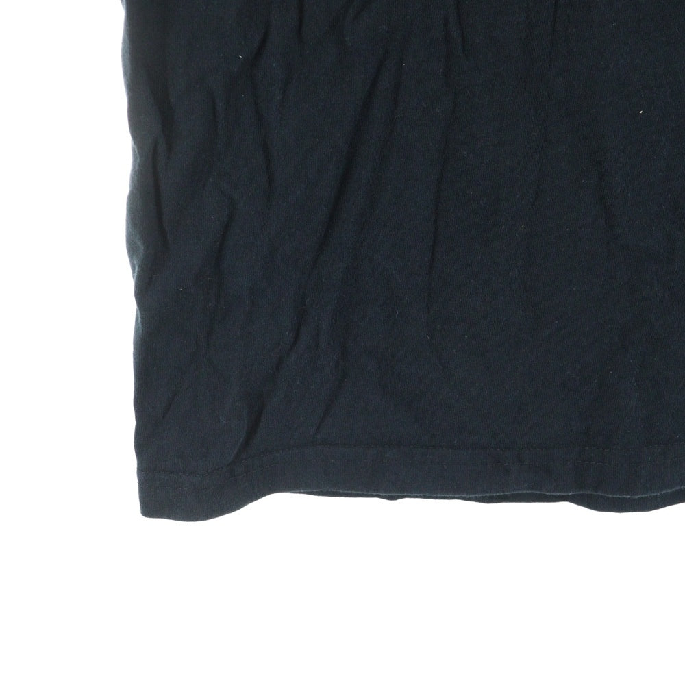 SUPREME(シュプリーム) 18AW Madonna Tee マドンナ 半袖Tシャツ ブラック