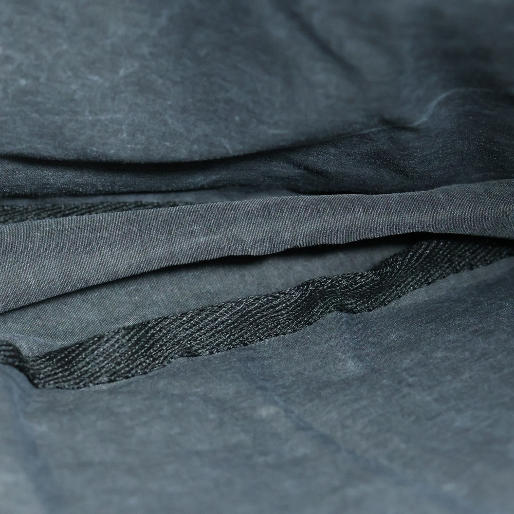 FFFPOSTALSERVICE(トリプルエフポスタルサービス) 25AW Multi Pocket Messenger Bag マルチポケットメッセンジャーバッグ FFFPSFW2536 カーキ