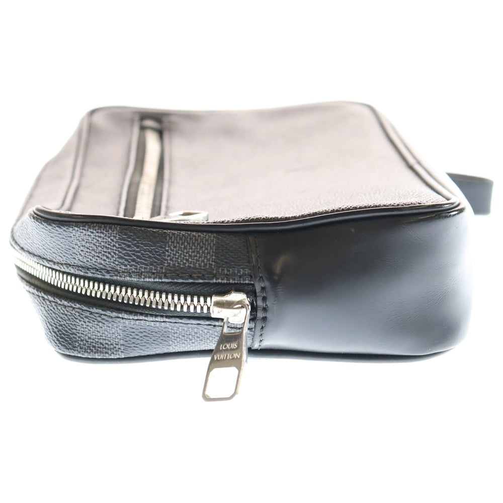 LOUIS VUITTON(ルイヴィトン) ミエグラフィット ポシェット カサイ セカンドバッグ クラッチバッグ N41664