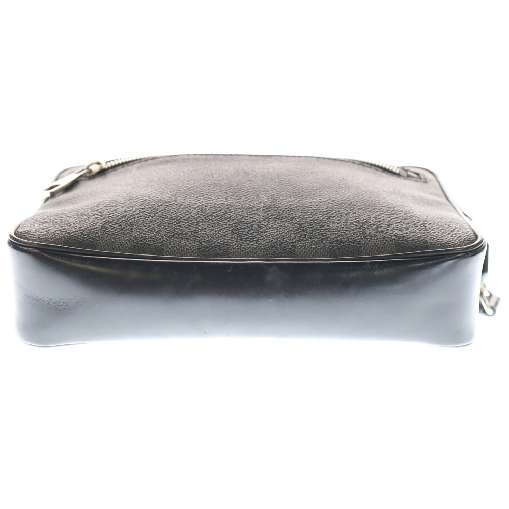 LOUIS VUITTON(ルイヴィトン) ミエグラフィット ポシェット カサイ セカンドバッグ クラッチバッグ N41664