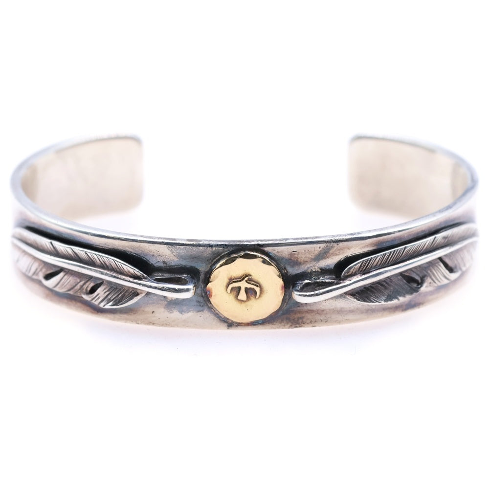 ゴローズバングル ブレス – DELTAone