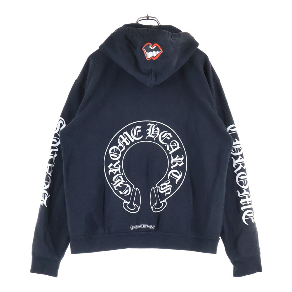 クロムハーツ(CHROME HEARTS)クロムハーツ Matty Boy Sex Records