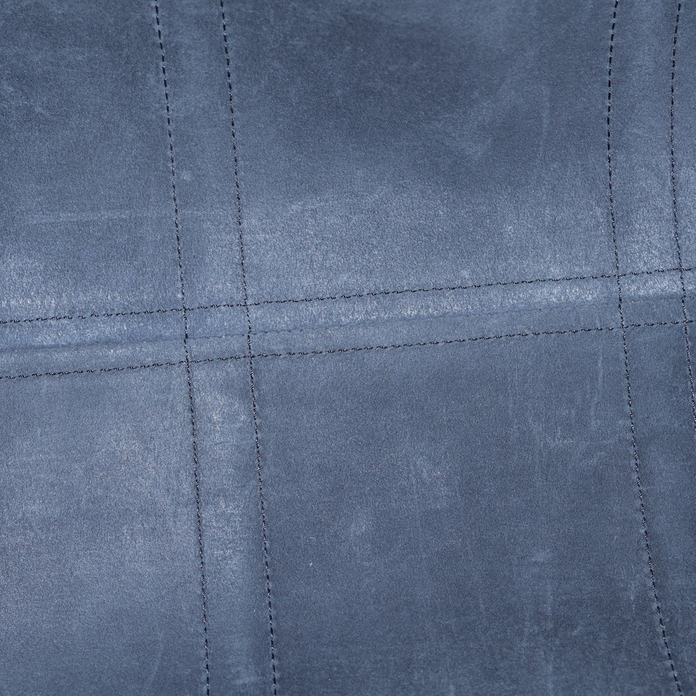 LOUIS VUITTON(ルイヴィトン) エピ キーポル55 ボストンバッグ M59142 ブラック