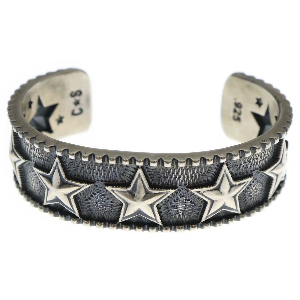 CODY SANDERSON(コディーサンダーソン) × 1piu1uguale3 7スターSV