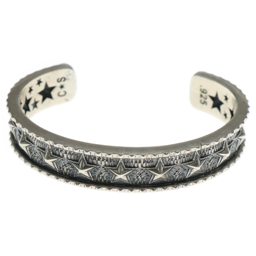 CODY SANDERSON(コディーサンダーソン) × 1piu1uguale3 13スターSV