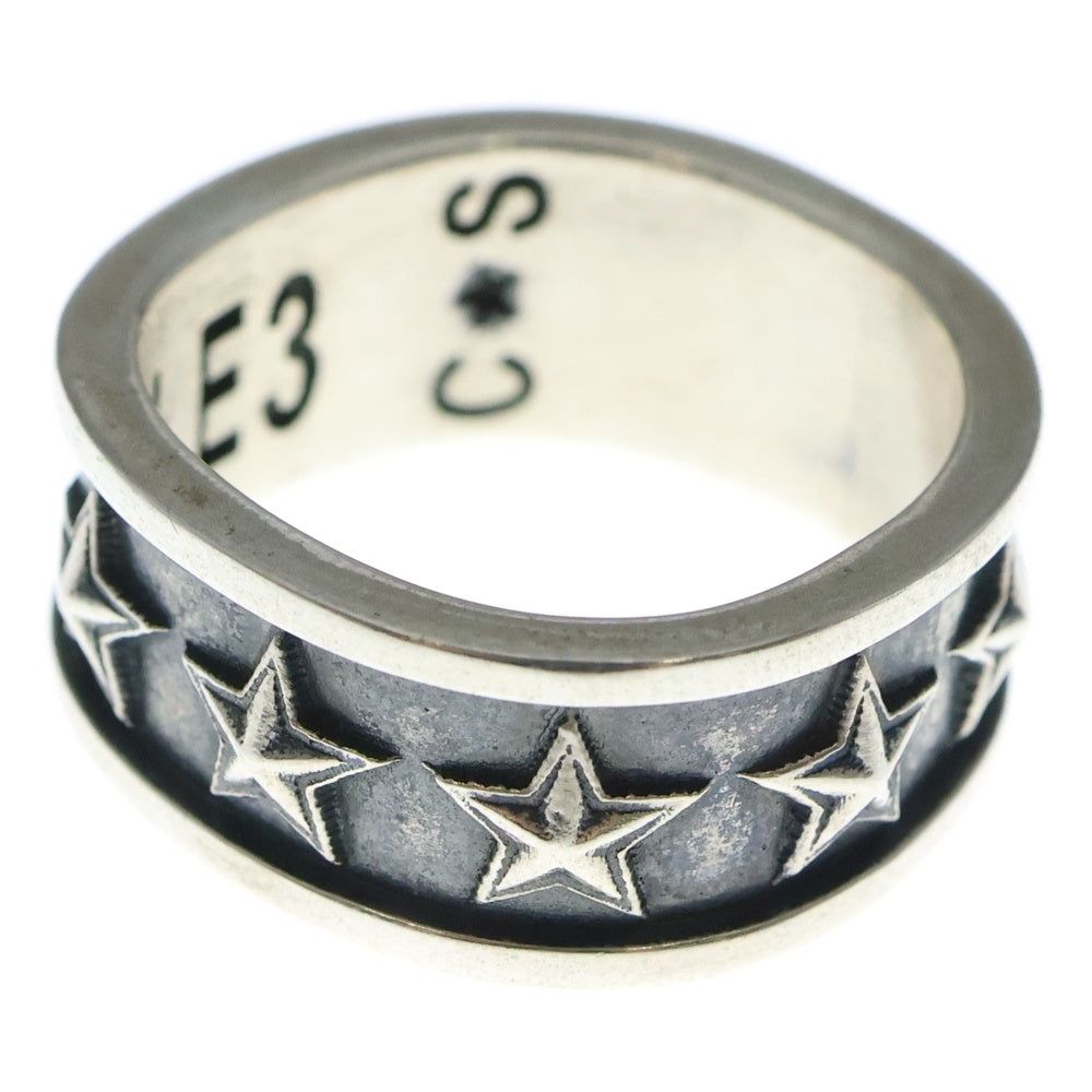 CODY SANDERSON(コディーサンダーソン) × 1piu1uguale3 SV8