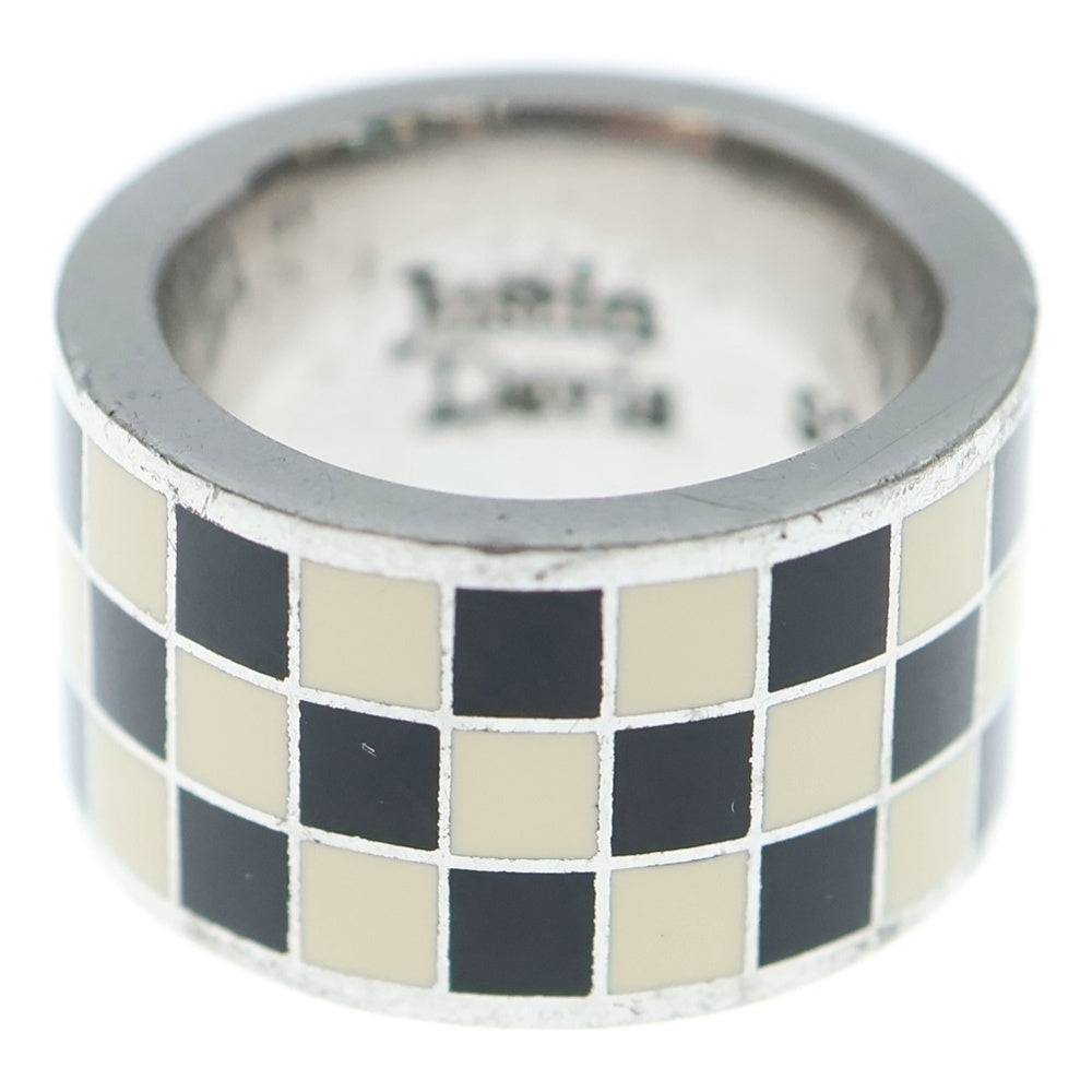 Justin Davis(ジャスティンデイヴィス) ARCADIA リング SRJ250