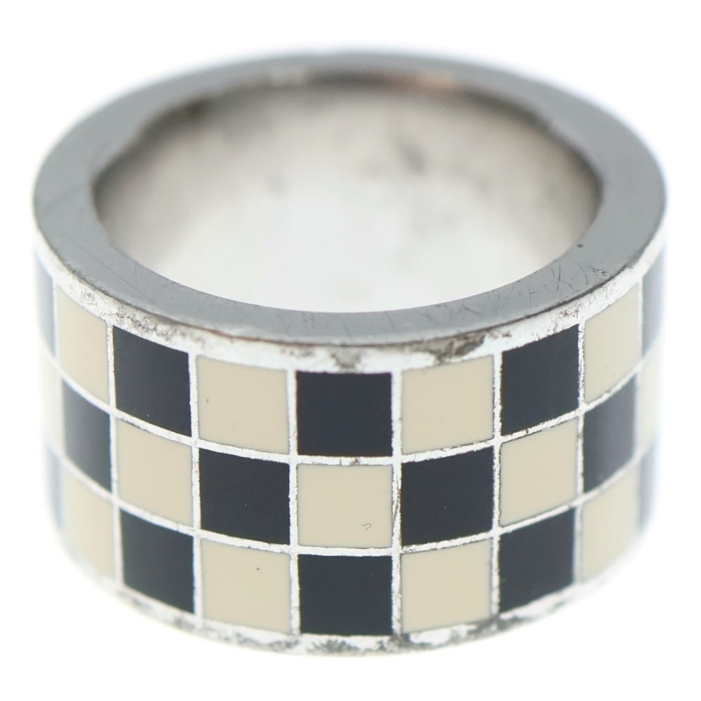 Justin Davis(ジャスティンデイヴィス) ARCADIA リング SRJ250