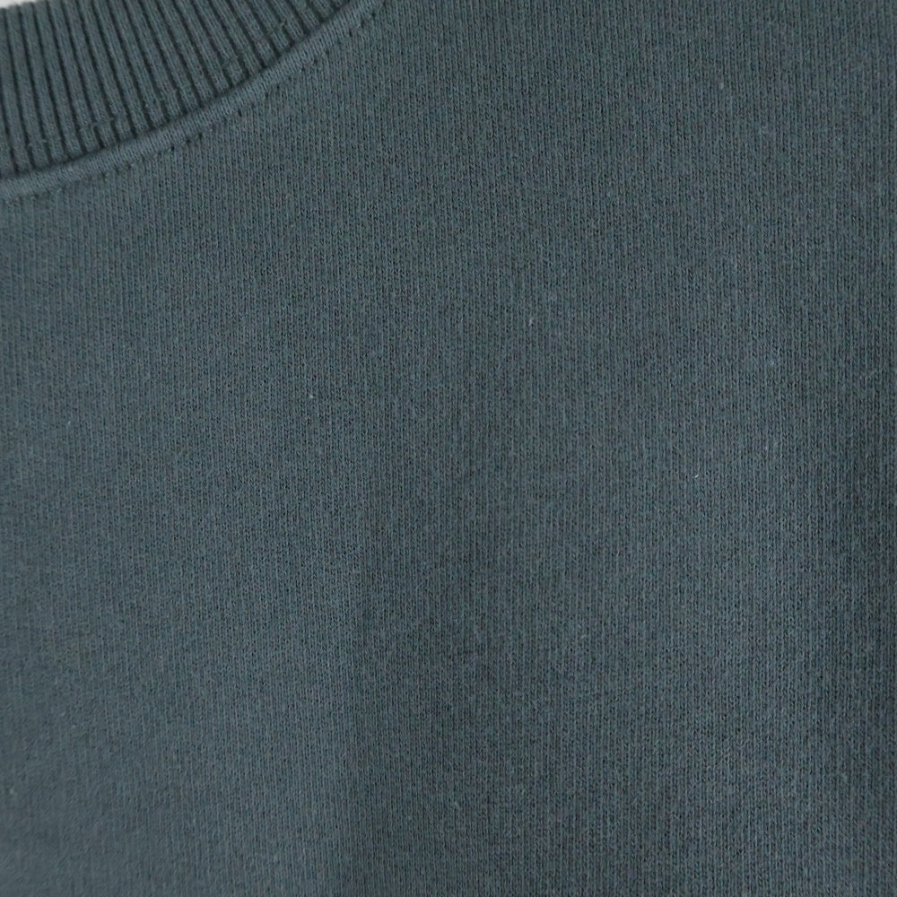 KITH(キス) x Wilson Nelson Crewneck クルーネック スウェットトレーナー KHM033616ー302