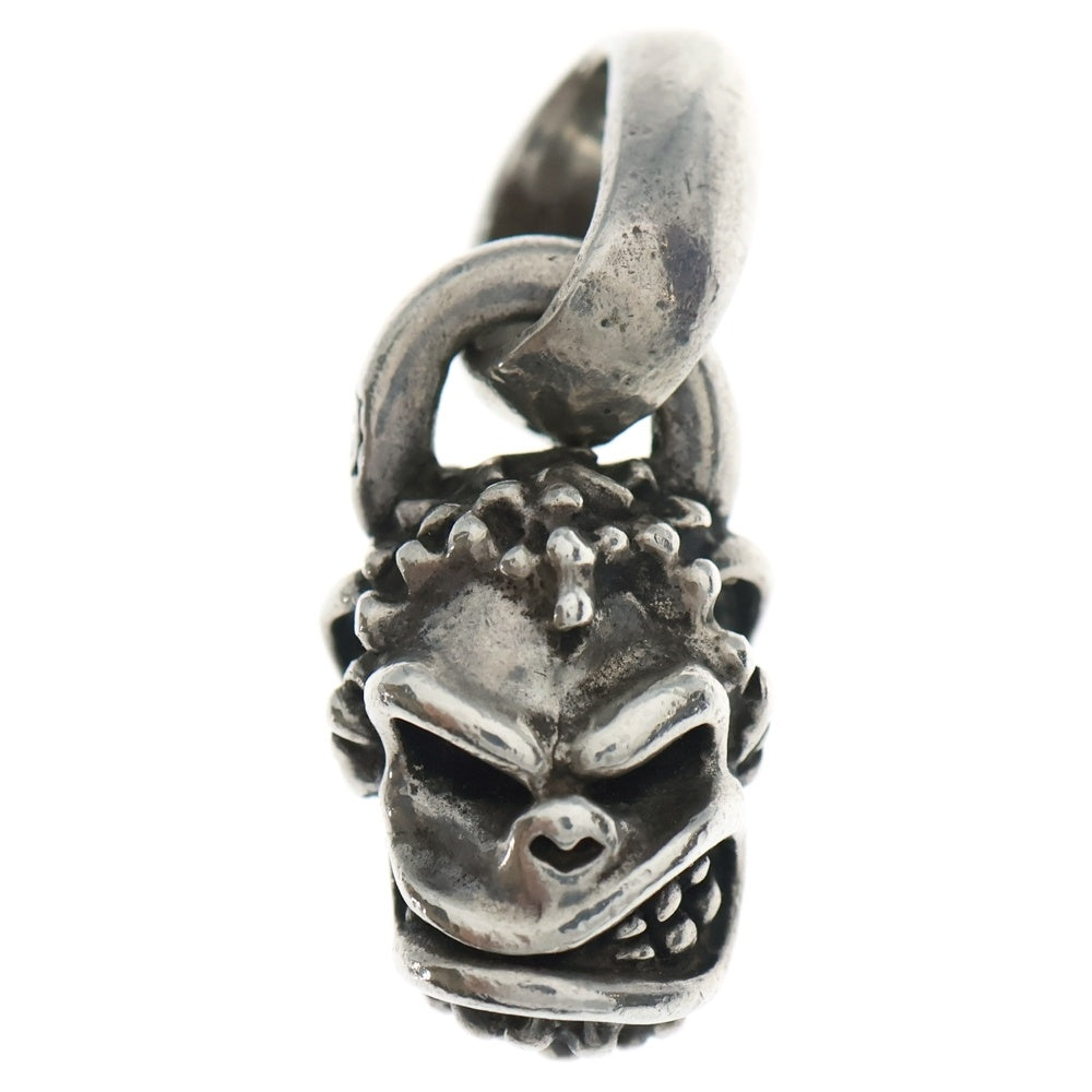 STARLINGEAR(スターリンギア) Micro Monkey マイクロモンキー