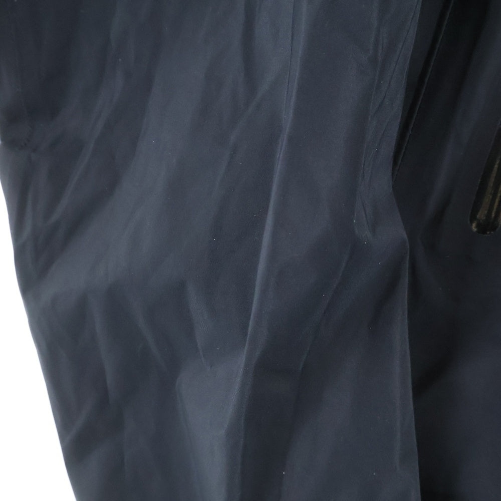 ARC'TERYX(アークテリクス) Beta LT Jacket ベータマウンテンジャケット ブラック 26844