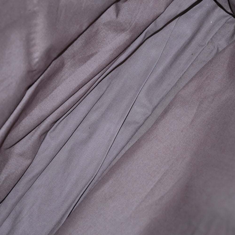 BOTTEGA VENETA(ボッテガヴェネタ) イントレチャート サイドジップレザーメッセンジャーバッグ ブラック