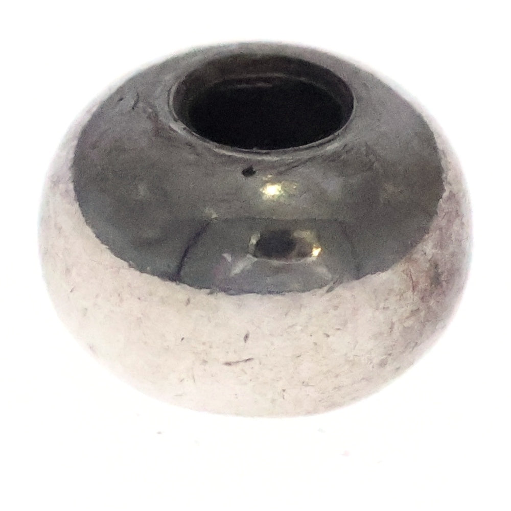 goro's(ゴローズ) SVビーズXL シルバー BGA207