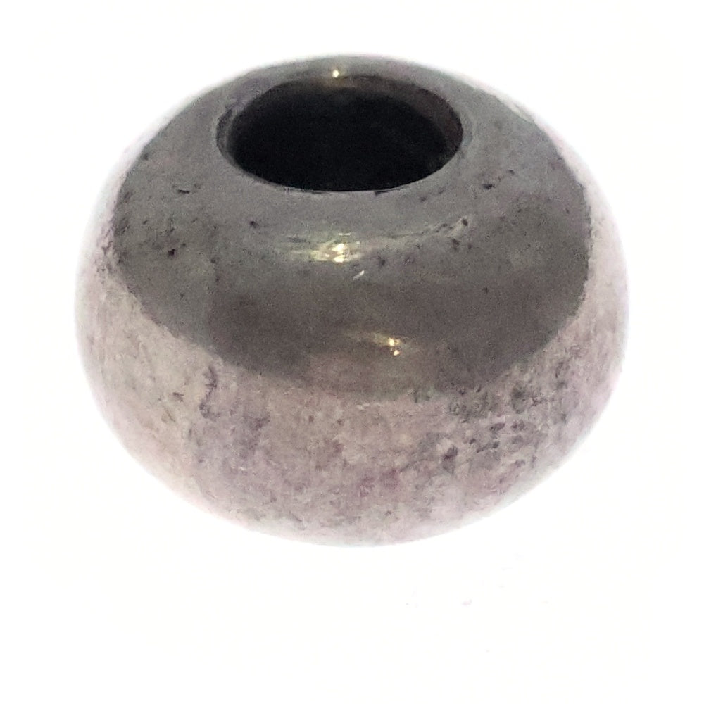 goro's(ゴローズ) SVビーズXL シルバー BGA207