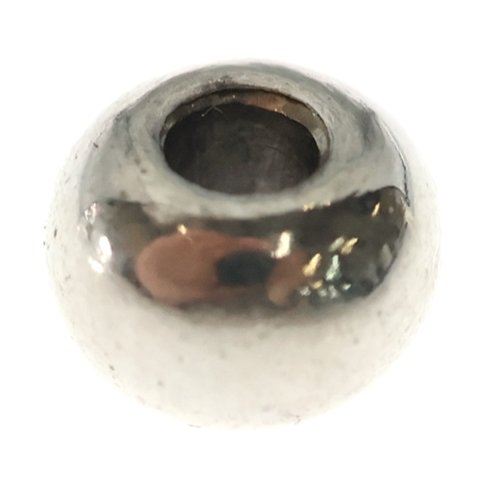 goro's(ゴローズ) SVビーズXL シルバー BGA207