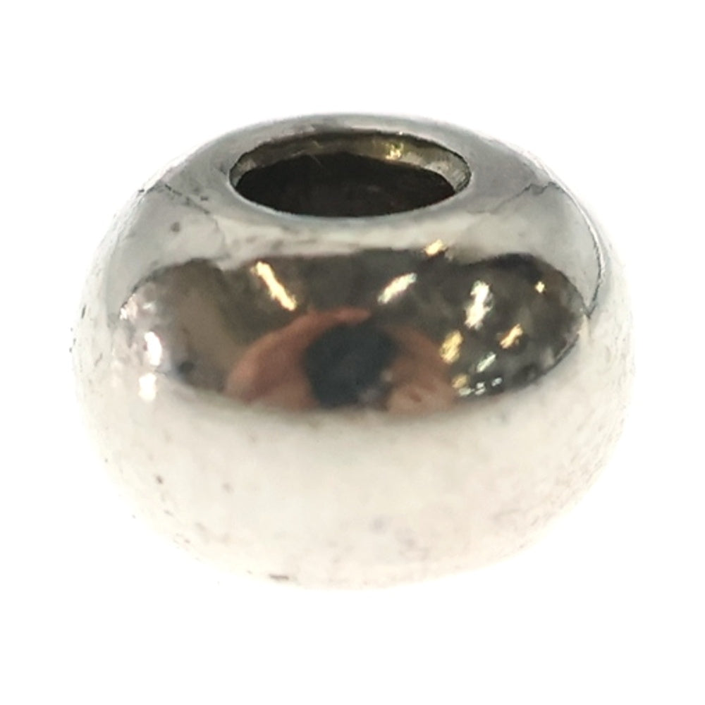 goro's(ゴローズ) SVビーズXL シルバー BGA207