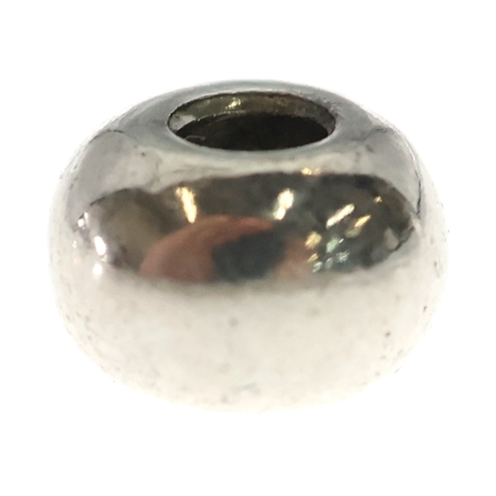 goro's(ゴローズ) SVビーズXL シルバー BGA207