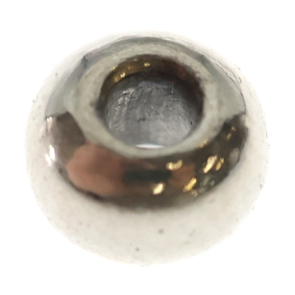 goro's(ゴローズ) SVビーズXL シルバー BGA207