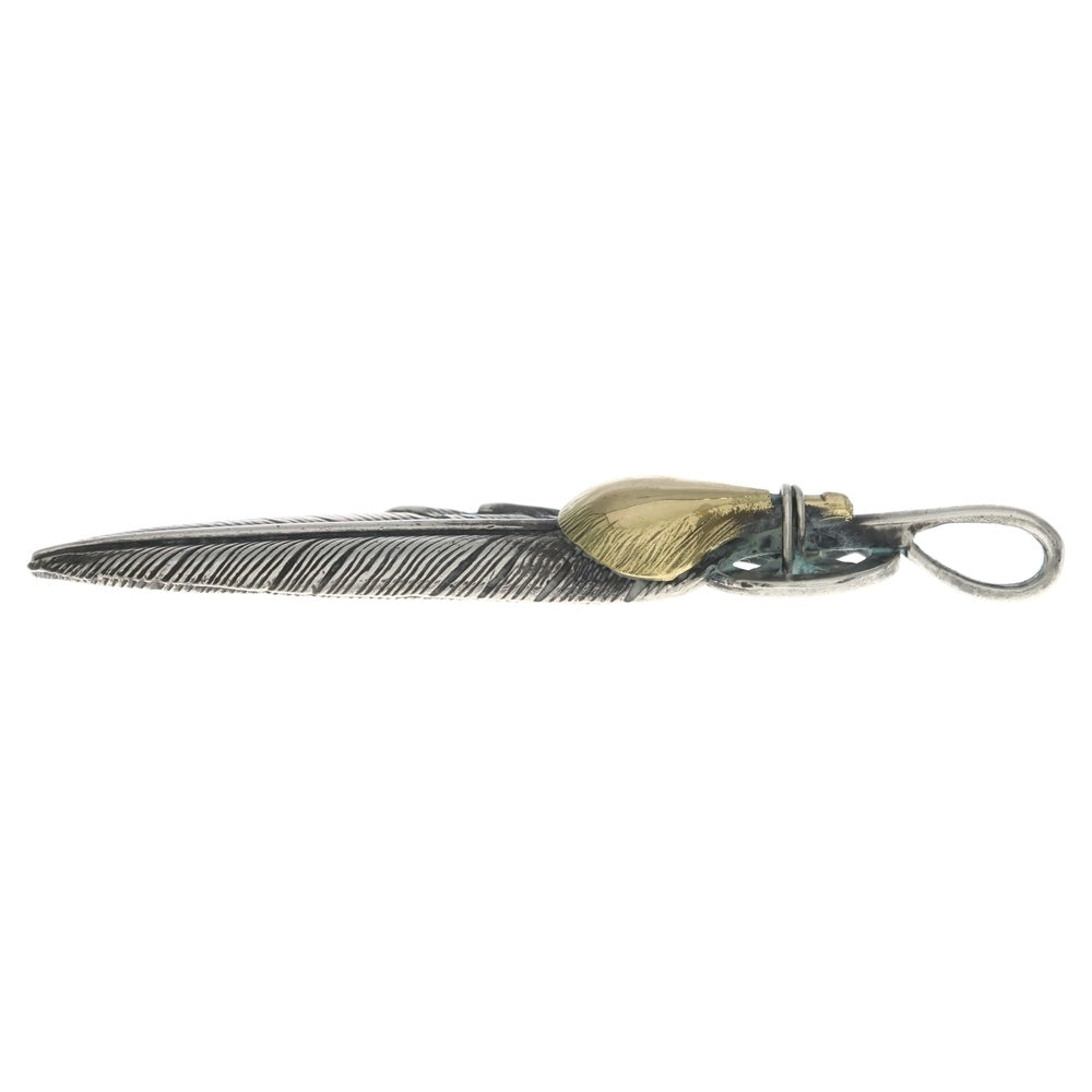 TADY & KING(タディアンドキング) ホイールフェザーK18 ホイールK18 Lサイズ シルバーゴールド