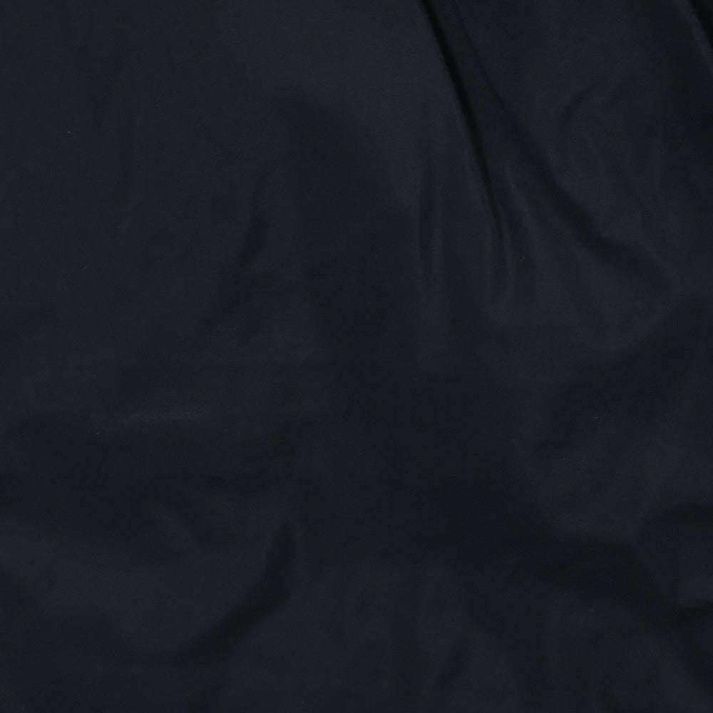 ARC'TERYX(アークテリクス) Beta LT Jacket ベータマウンテンジャケット ブラック 26844