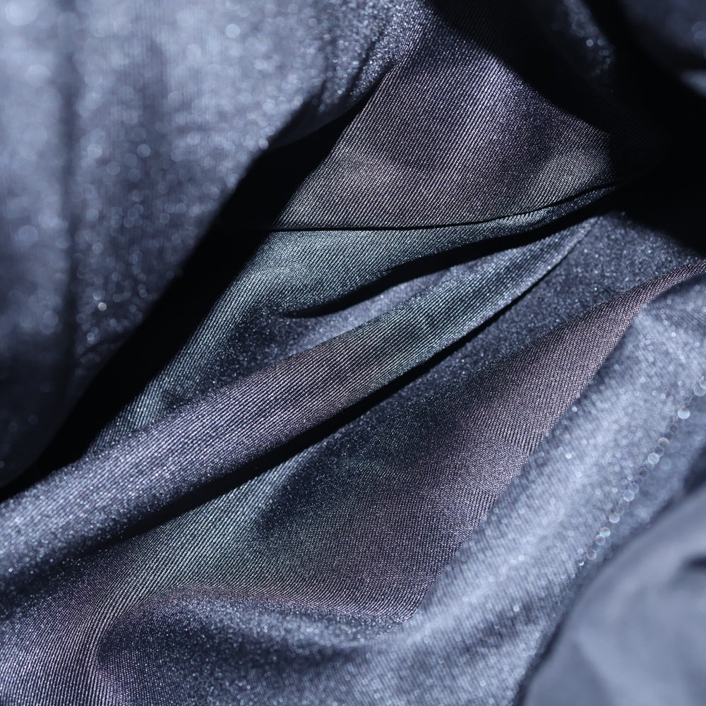 Cote&Ciel(コートエシエル) ×ALIVEFORM NEBULA Sling Bag アライブフォーム ネビュラスリングバッグ 29224 ブラック