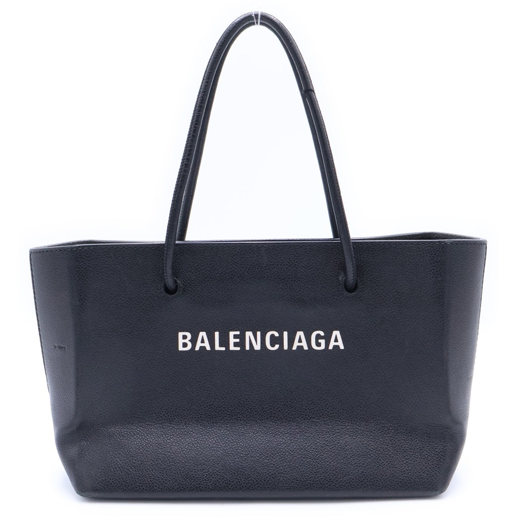 BALENCIAGA(バレンシアガ) ショッピングトート スモール2WAY