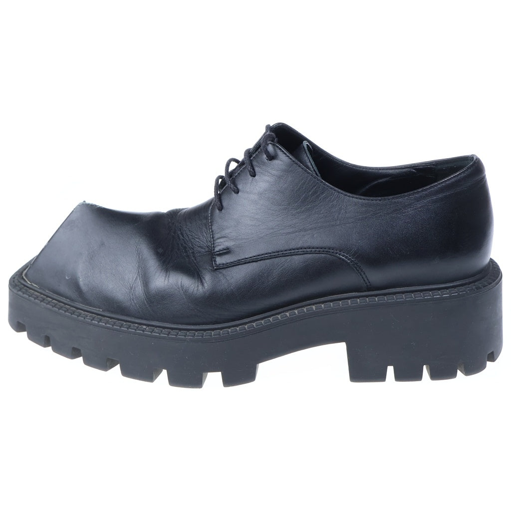 BALENCIAGA(バレンシアガ) RHINO リノ チャンキーダービー レース