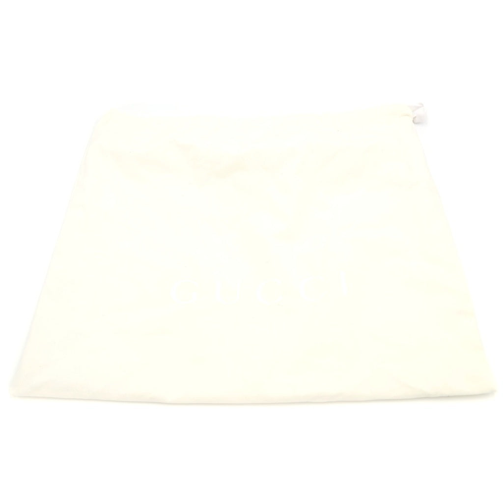 GUCCI(グッチ) 25SS×ヒグチユウコ 日本限定 GGキャンバスベースボールキャップ 帽子 847862 3HBFT ベージュ/ピンク レディース