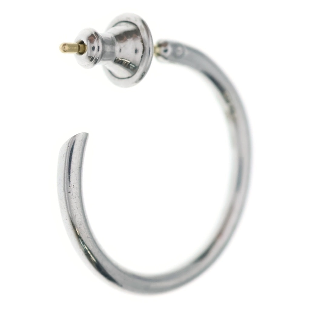CAREERING(キャリアリング) プラシーボ 501T ピアス
