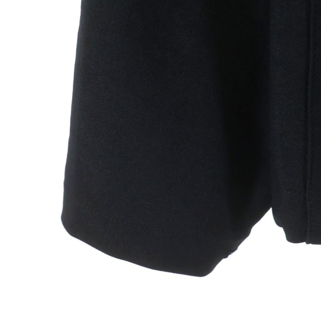 Y-3(ワイスリー) Graphic coach jacket グラフィック コーチジャケット JN3719 ブラック