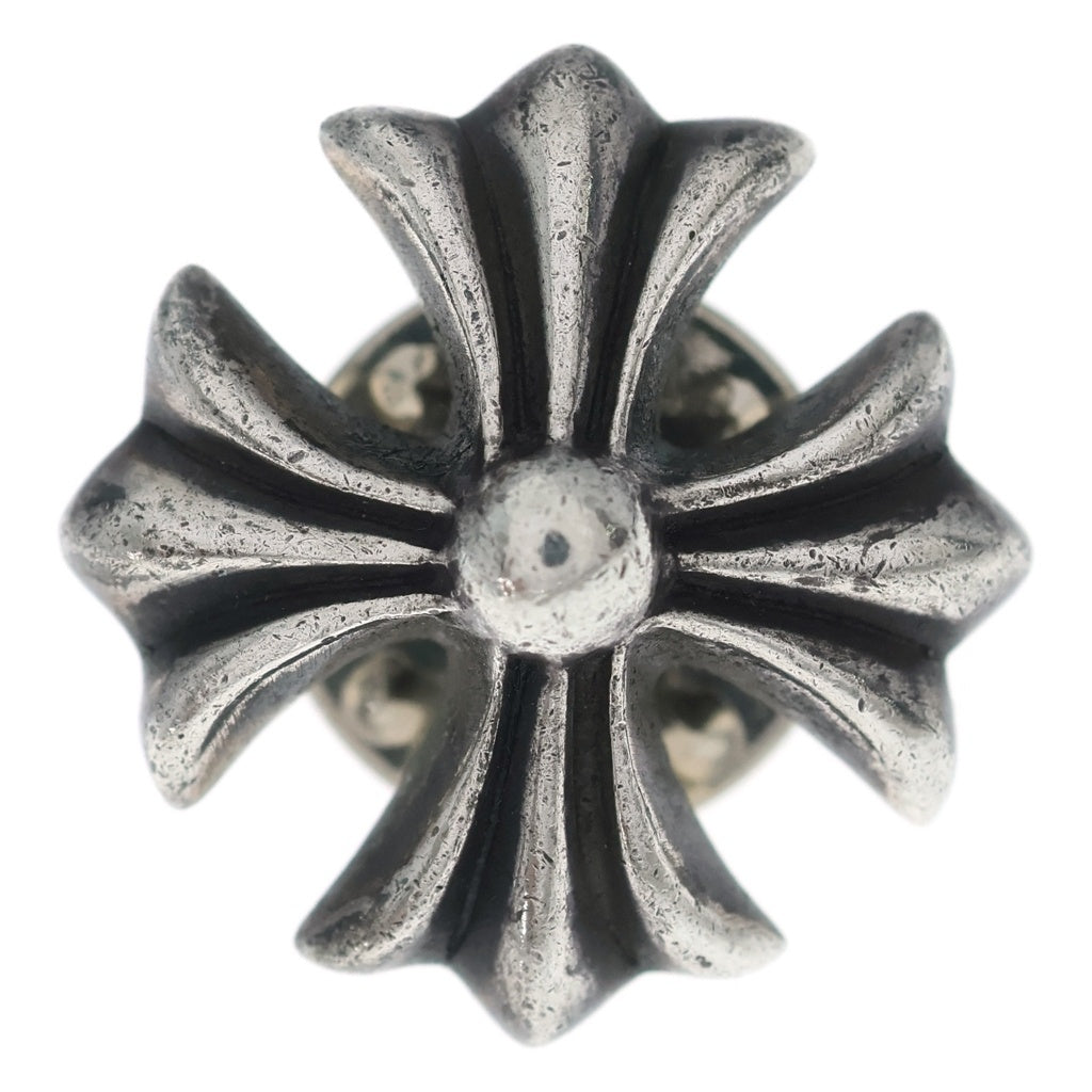 CHROME HEARTS(クロムハーツ) PIN CH PLUS CHプラス スティックピン