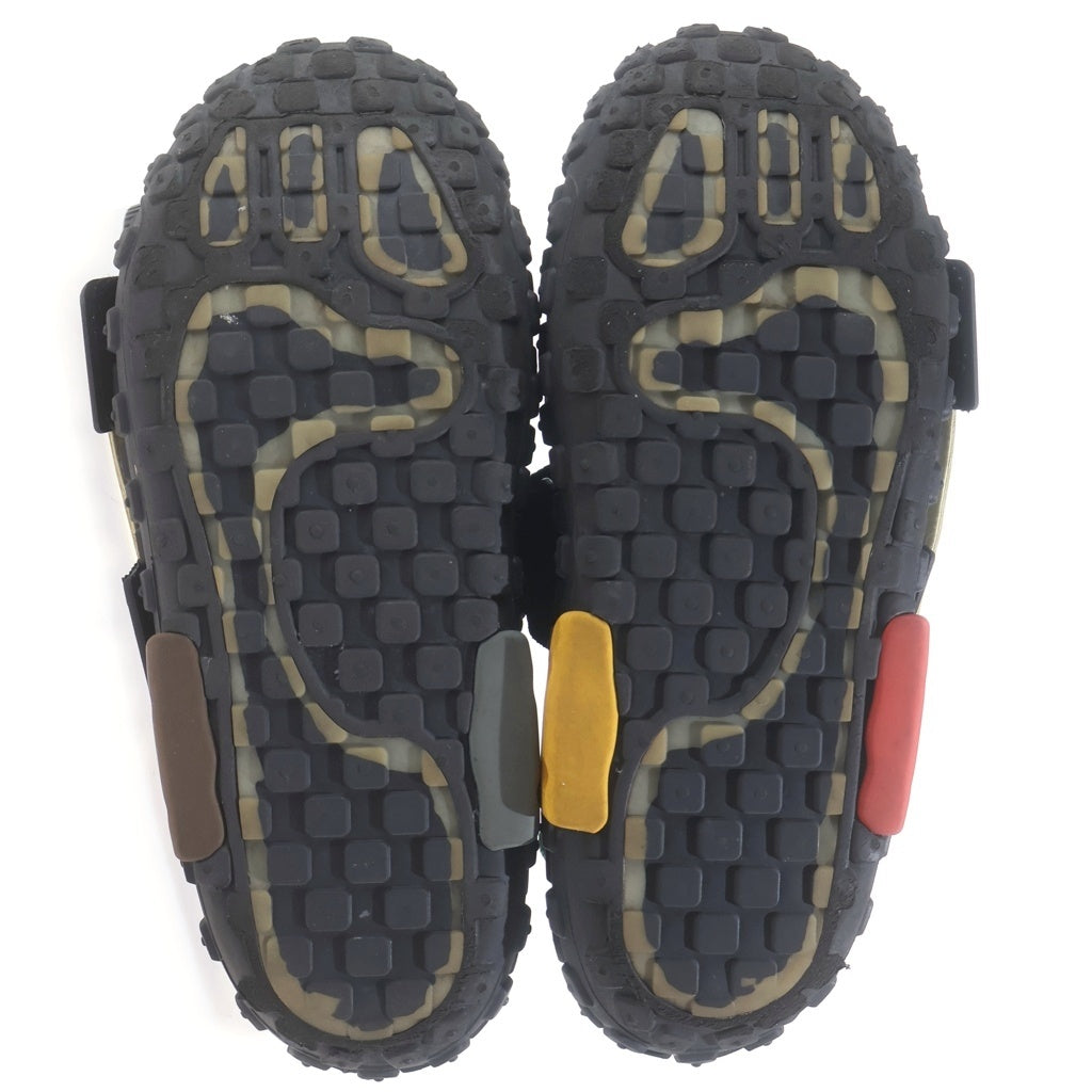 NIKE(ナイキ) ×Cactus Plant Flea Market Air Flea 2 Faded Spruce DV7164-300 カクタス プラント フリー マーケット エアフリー2 フェイデッド ローカットスニーカー