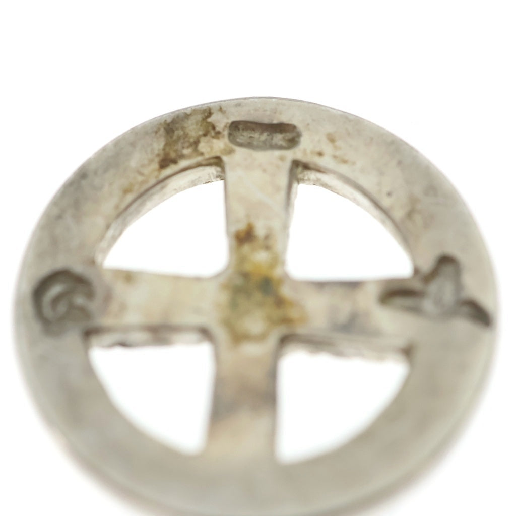 TADY & KING(タディアンドキング) SVレギュラーホイール シルバー レディース