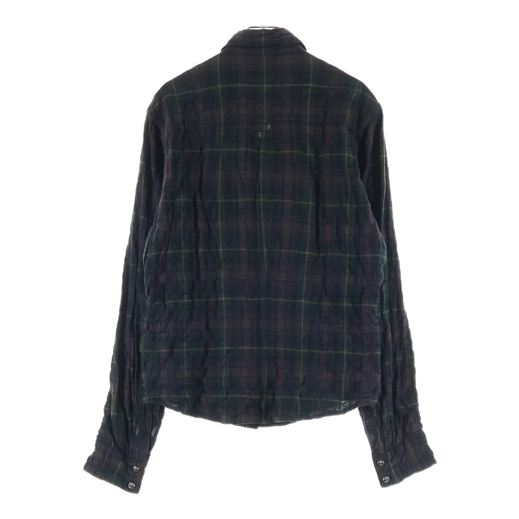 MONCLER(モンクレール) KARAKORUM カラコラム ダウンジャケット ホワイト I20911A00148 597AO