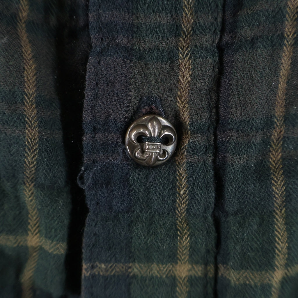 MONCLER(モンクレール) KARAKORUM カラコラム ダウンジャケット ホワイト I20911A00148 597AO