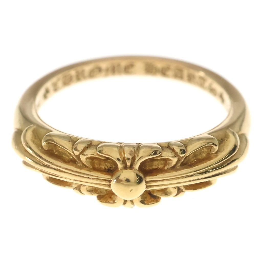 CHROME HEARTS(クロムハーツ) 22K BABYCLSC ベイビークラシック