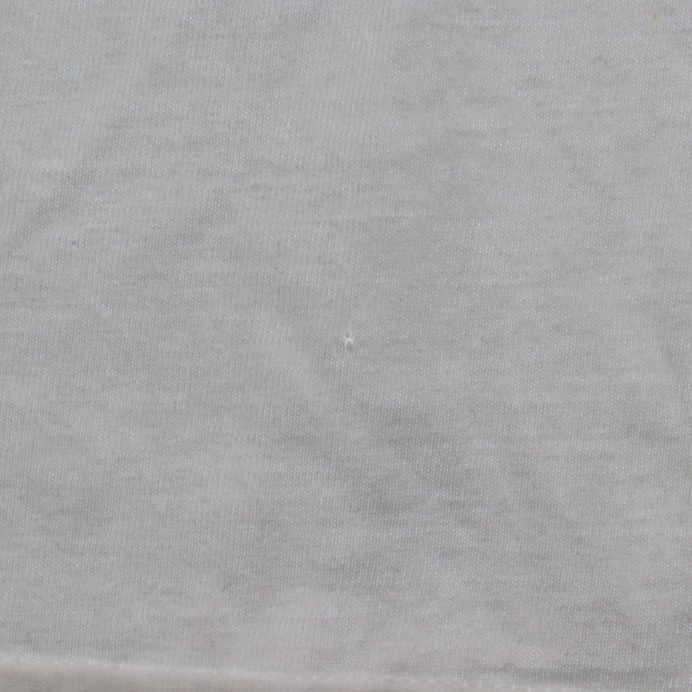 CHROME HEARTS(クロムハーツ) Old American Flag Tee クロムハーツ オールドアメリカンフラッグTシャツ 半袖カットソー ホワイト