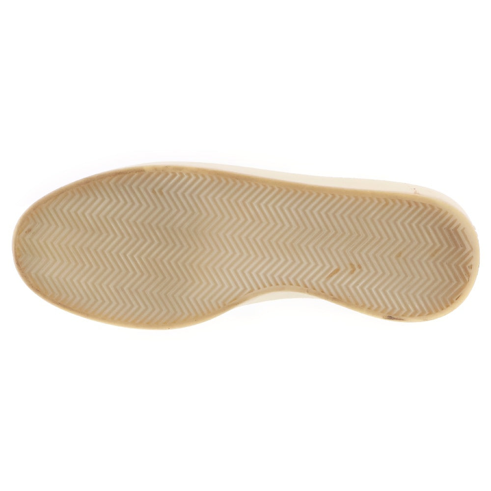 FEAR OF GOD(フィアオブゴッド) CHELSEA チェルシー サイドゴア ブーツ ブラウン FG81‐008